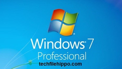 Dell Windows 7 Professional 64 Bit Iso Download